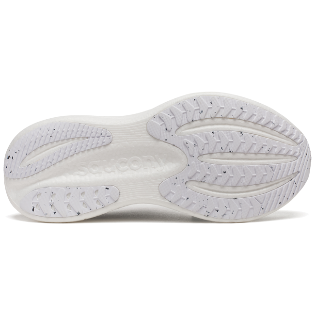 Saucony Men's Triumph 23