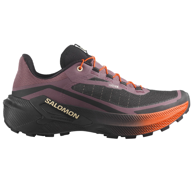 Salomon Women's Genesis 2