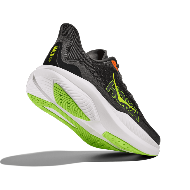 Hoka Men's Mach 6