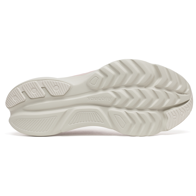 Saucony Women's Kinvara 16