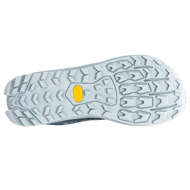 Altra Women's Lone Peak 9+ GTX