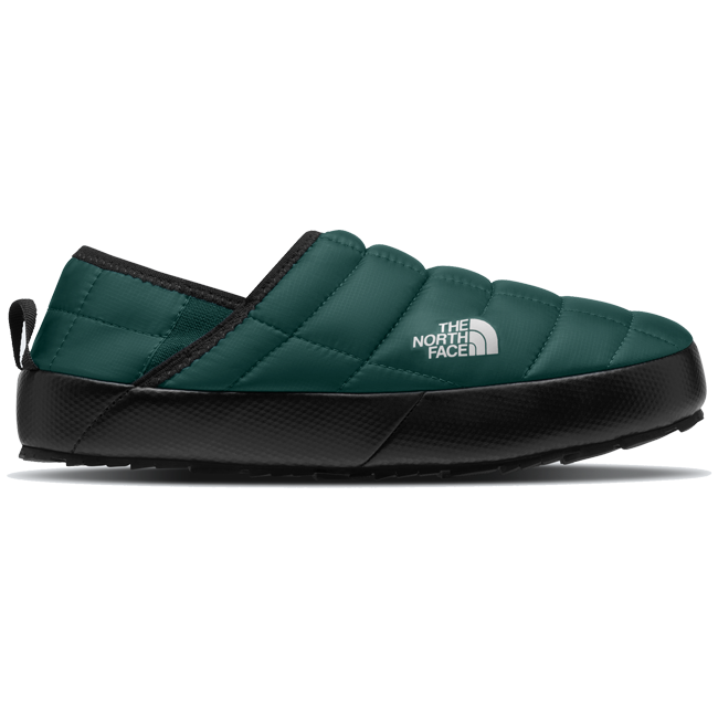 The North Face Women's Thermoball Mule