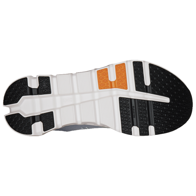 On Men's Cloudrunner 2