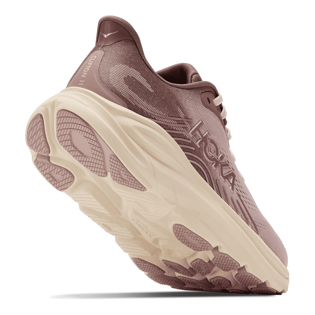 Hoka Women's Clifton 10