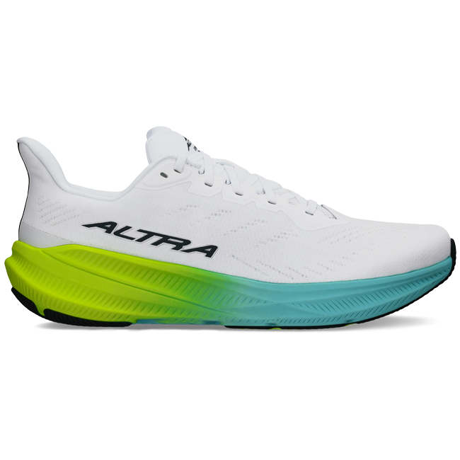 Altra Men's Experience Flow 2