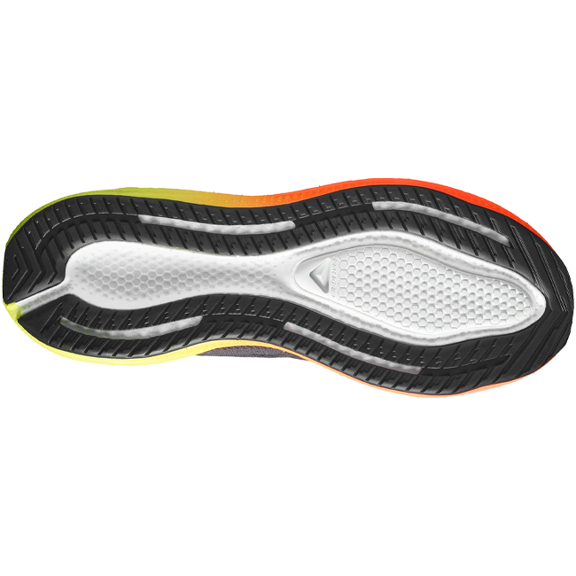 Salomon Men's Aero Blaze 4