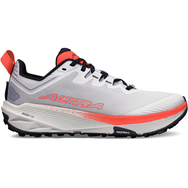 Altra Women's Experience Wild 3