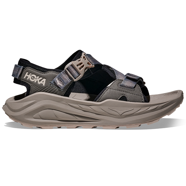 Hoka Men’s Infini Hike