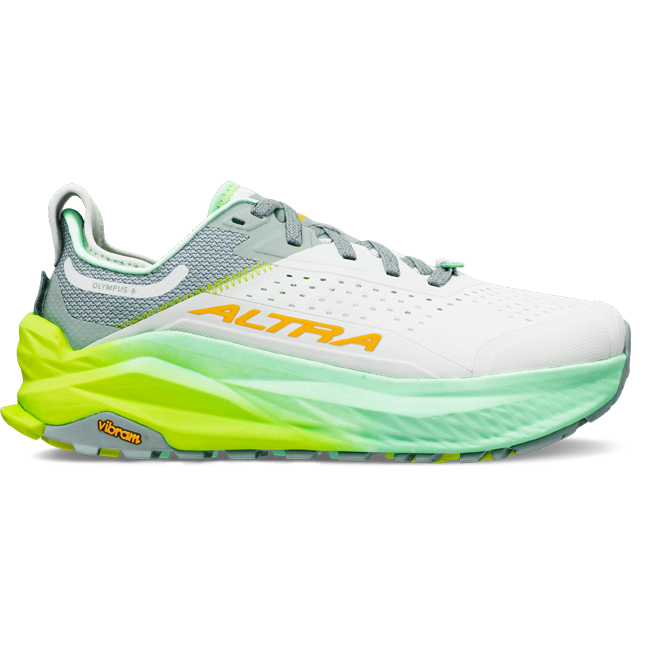 Altra Women's Olympus 6