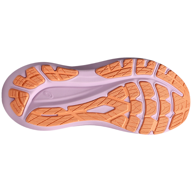 Asics Women's GT-2000 v13