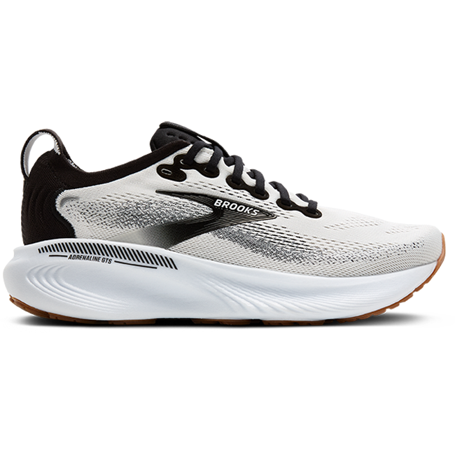 Brooks Men's Adrenaline GTS 25 Wide