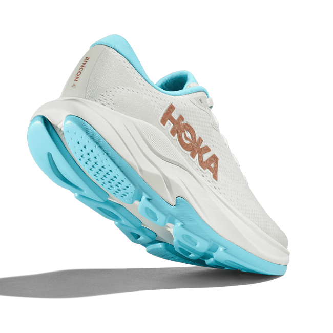 Hoka Women's Rincon 4