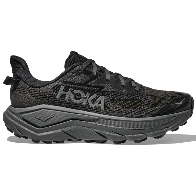 Hoka Women's Challenger 8 Wide