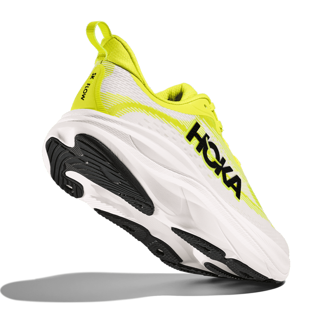 Hoka Men's Skyflow