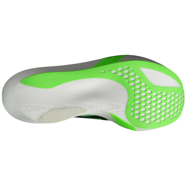 Asics Metaspeed Sky Tokyo (Unisex)