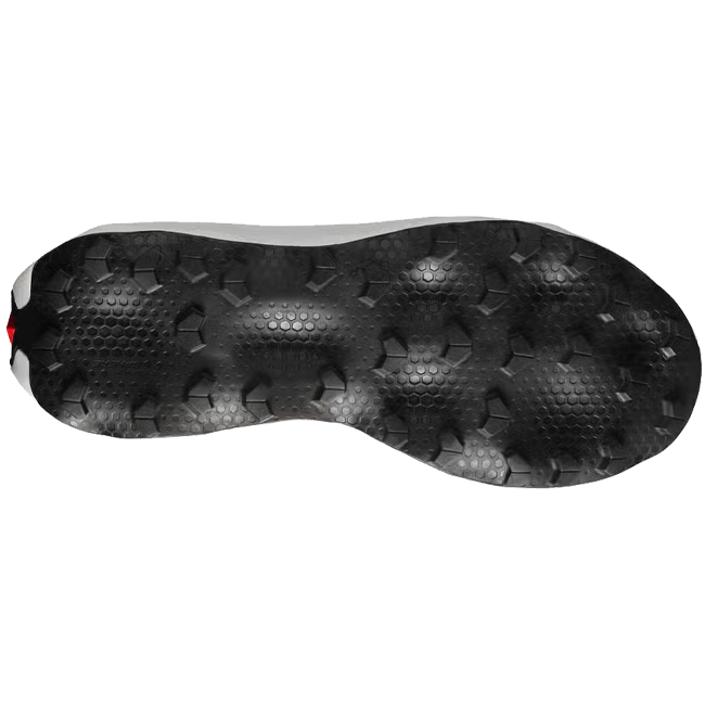 Salomon S/LAB Ultra Glide 2 (Unisex)