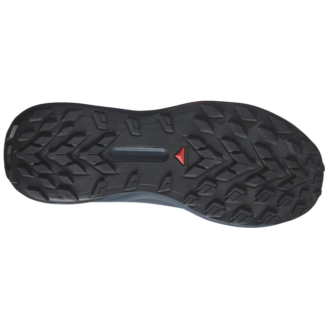 Salomon Men's Genesis