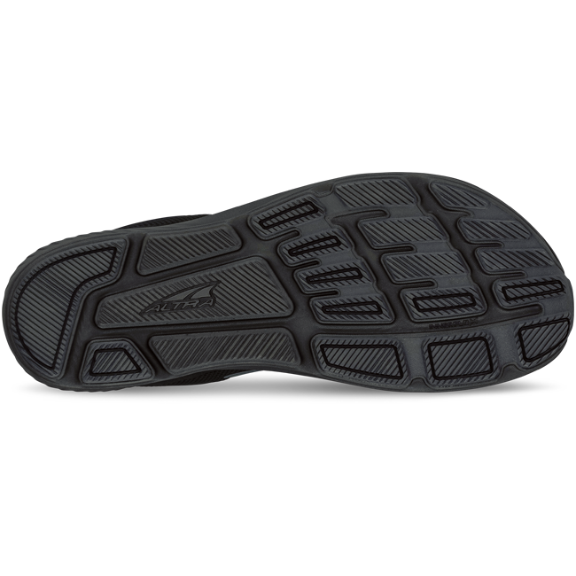 Altra Women's Escalante 4
