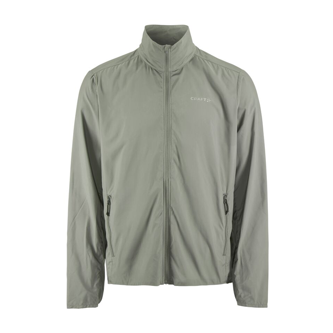 Craft Men's Core Essence Wind Jacket