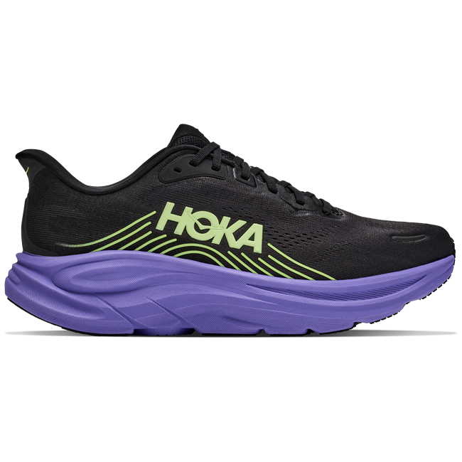 Hoka Men's Clifton 11