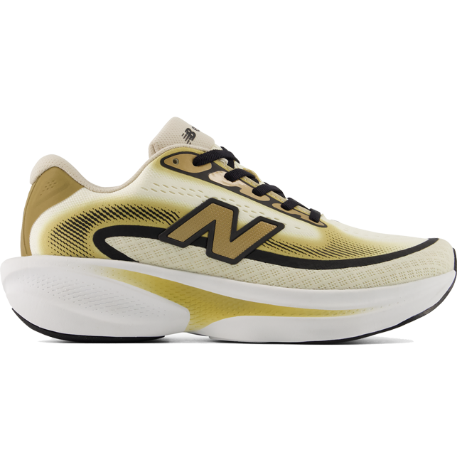 New Balance Women's Ellipse