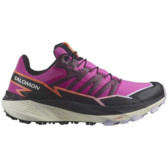 Salomon Women's Thundercross