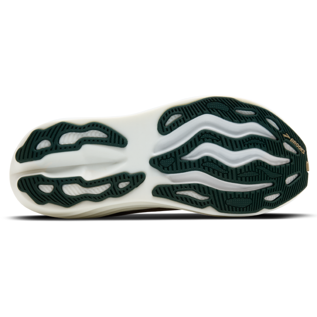 Brooks Men's Glycerin Max