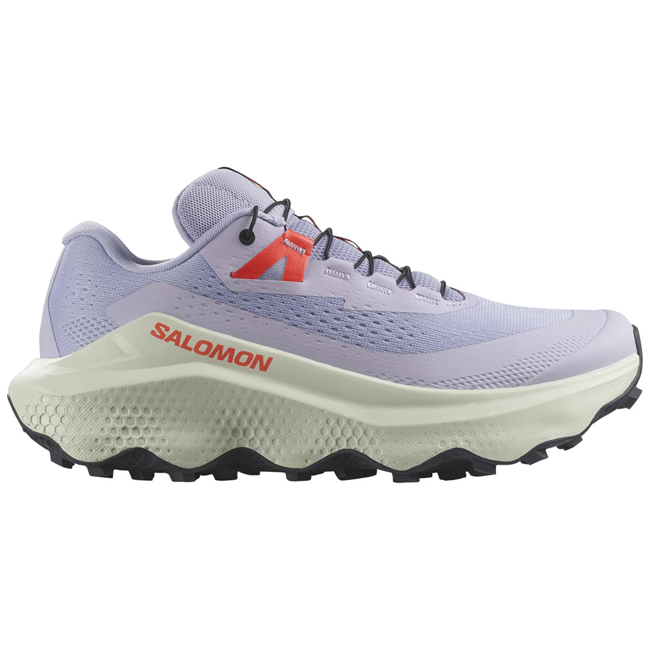 Salomon Women's Ultra Glide 3