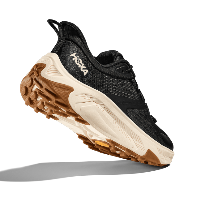 Hoka Women's Transport 2