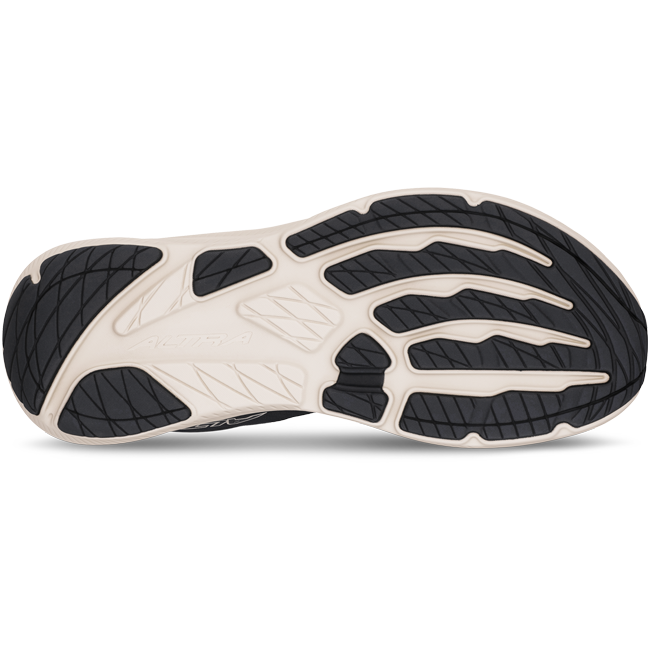 Altra Men's Experience Flow 3