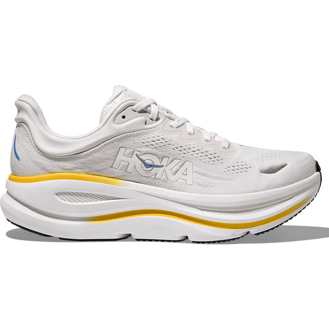 Hoka Men's Bondi 9