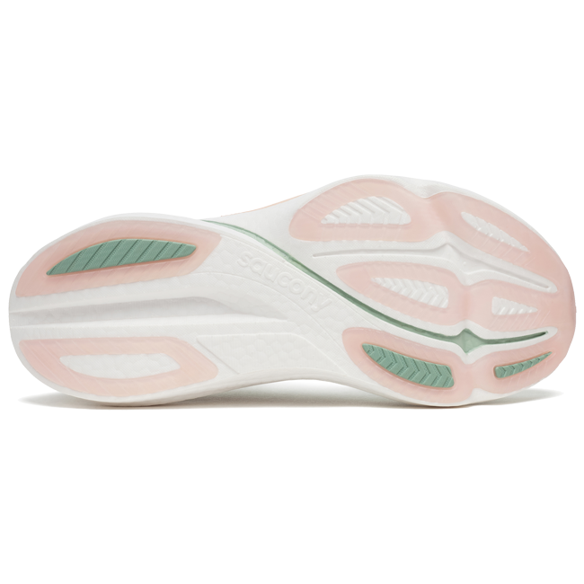 Saucony Women's Endorphin Azura