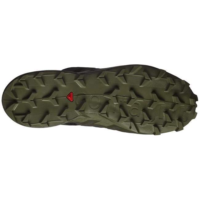 Salomon Men's Speedcross 6 GTX