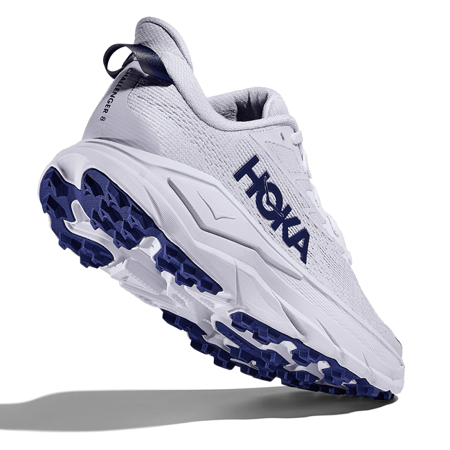 Hoka Women's Challenger 8