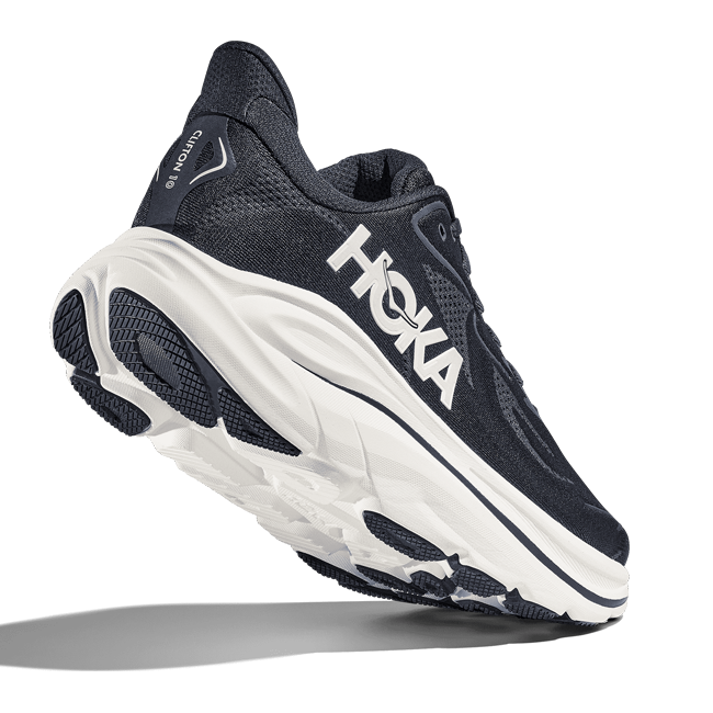 Hoka Men's Clifton 10