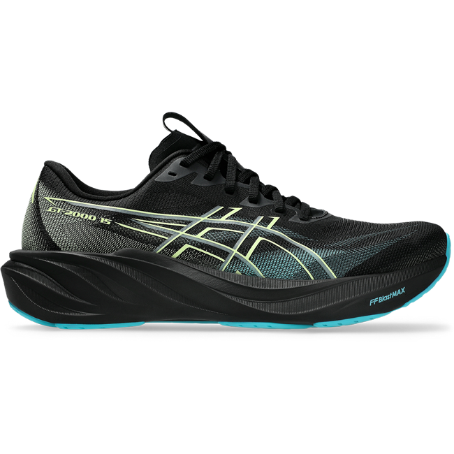 Asics Men's GT-2000 v15
