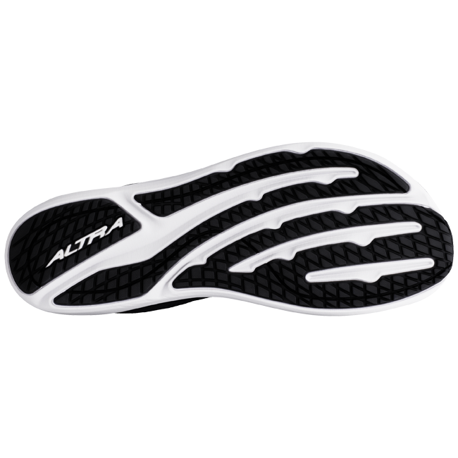 Altra Men's Escalante 5