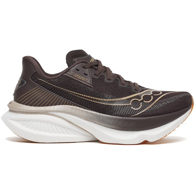 Saucony Women's Endorphin Azura