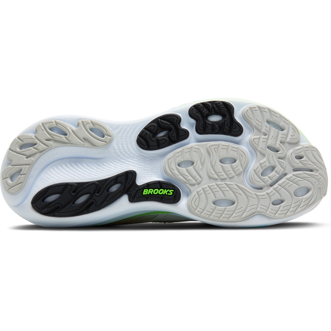 Brooks Men's Adrenaline GTS 25