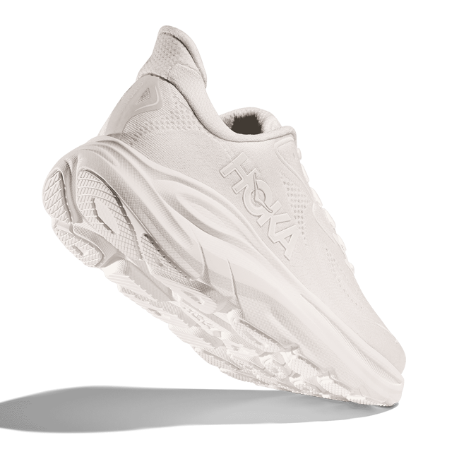 Hoka Women's Clifton 10