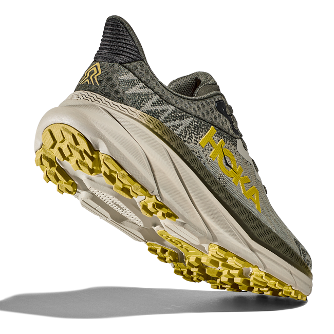Hoka Men's Challenger ATR 7