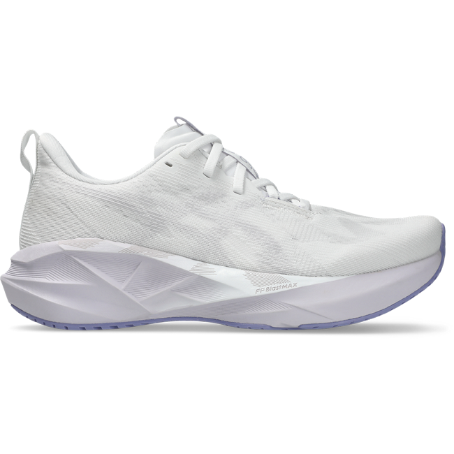 Asics Women's Novablast 5 Wide