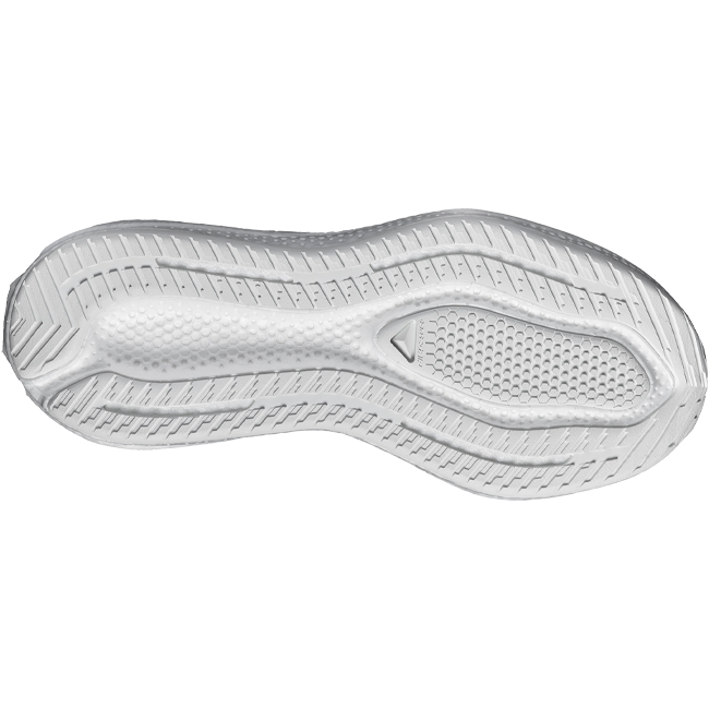 Salomon Men's Aero Glide 4