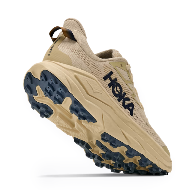 Hoka Women's Challenger 8