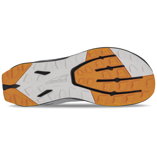 Altra Men's Superior 7