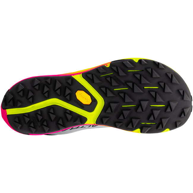 Altra Women's Experience Wild 3+