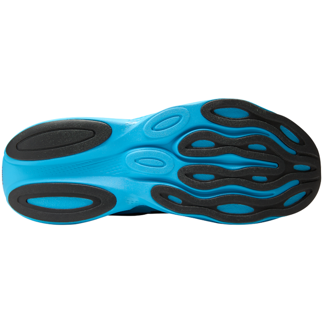 New Balance Men's Ellipse