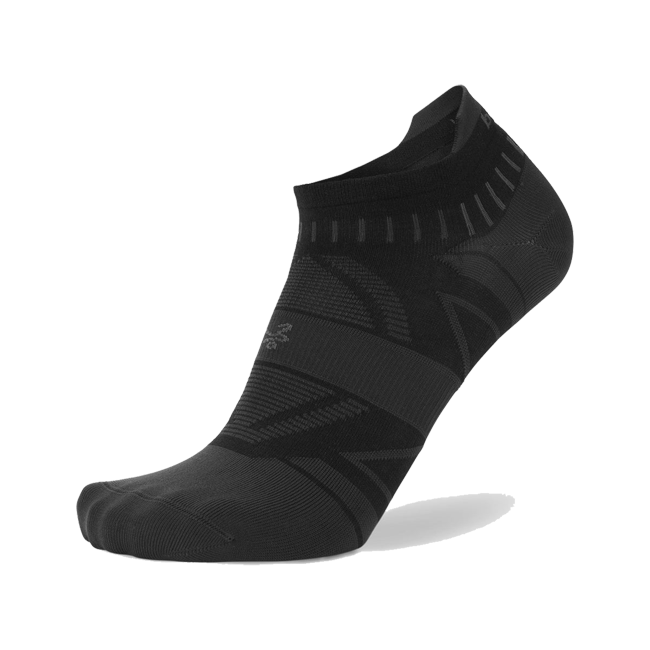 Balega Hidden Dry 2