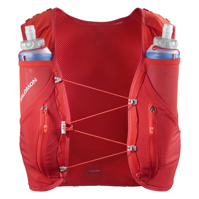 Salomon ADV Skin 12 Set