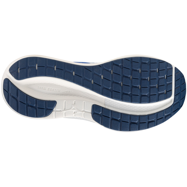 Mizuno Women's Wave Inspire 22